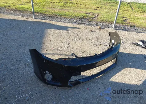 2014 Toyota Camry Xle из США, поврежденный, VIN 4T4BF1FK2ER367053